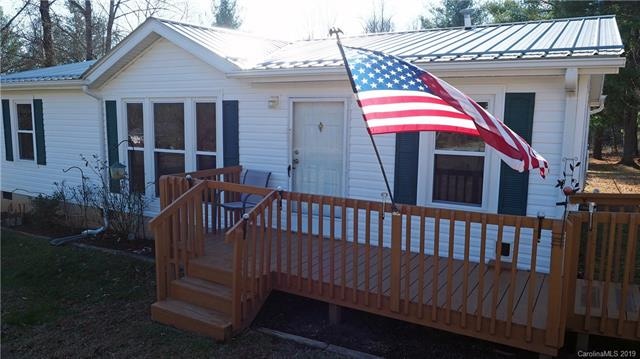 181 Sunrise Ridge Dr, Hendersonville, NC 28792 - photo 1