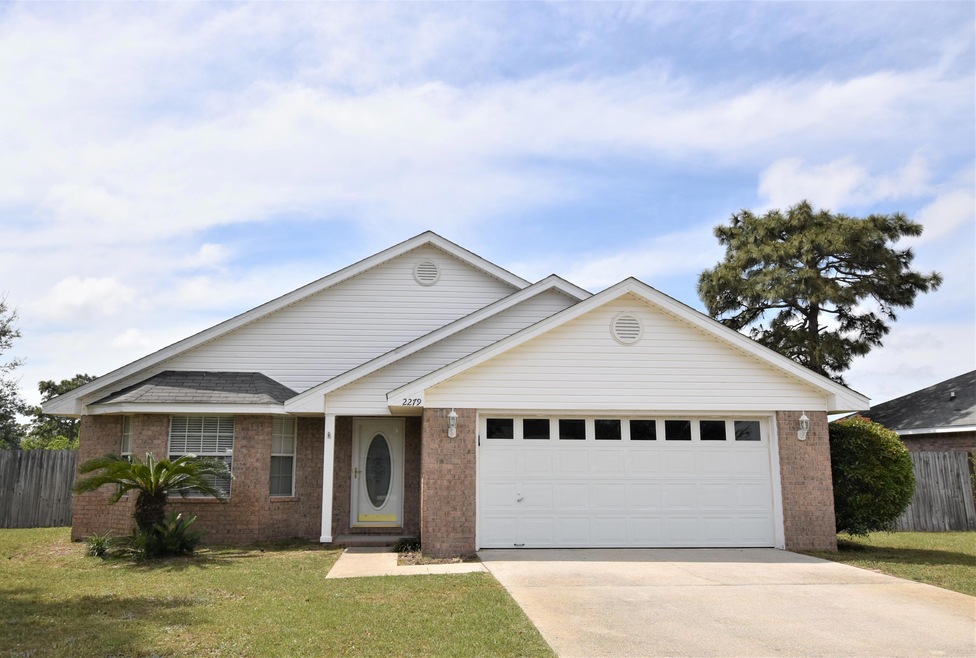 New roof 2018