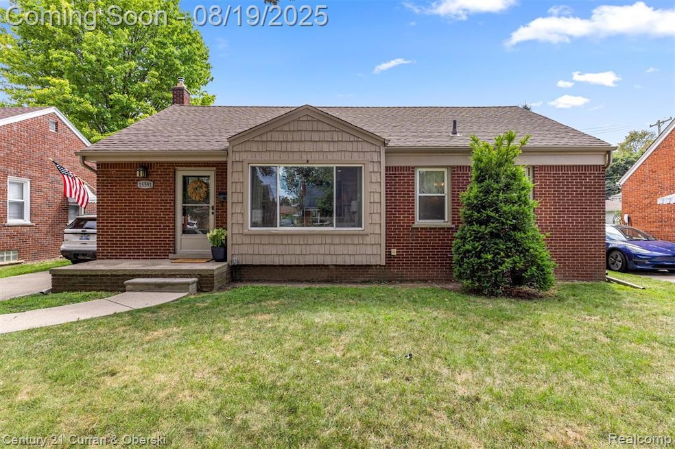 Sold $239,000 • Co-Listing Agent