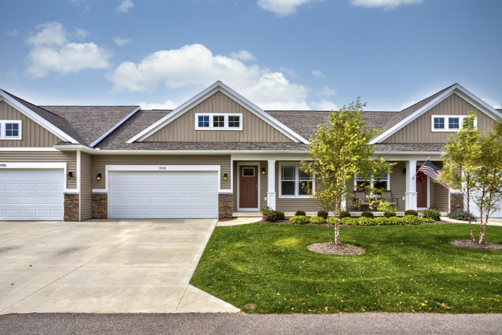 3001 Raspberry Ln, Holland-1