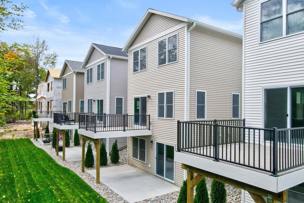 For Sale $344,900