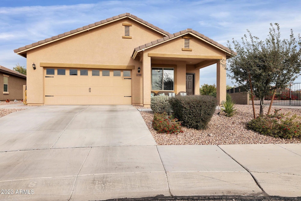 Sold $377,500 • Co-Listing Agent