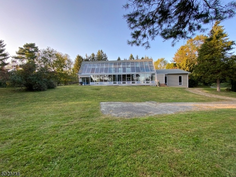 271 Millbrook Ave, Randolph, NJ 07869 - photo 1