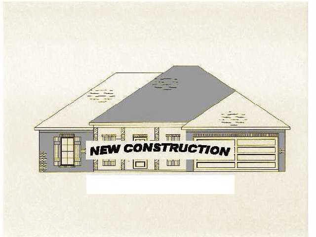 101 Wendy Ln, Madison, MS 39110 - photo 1