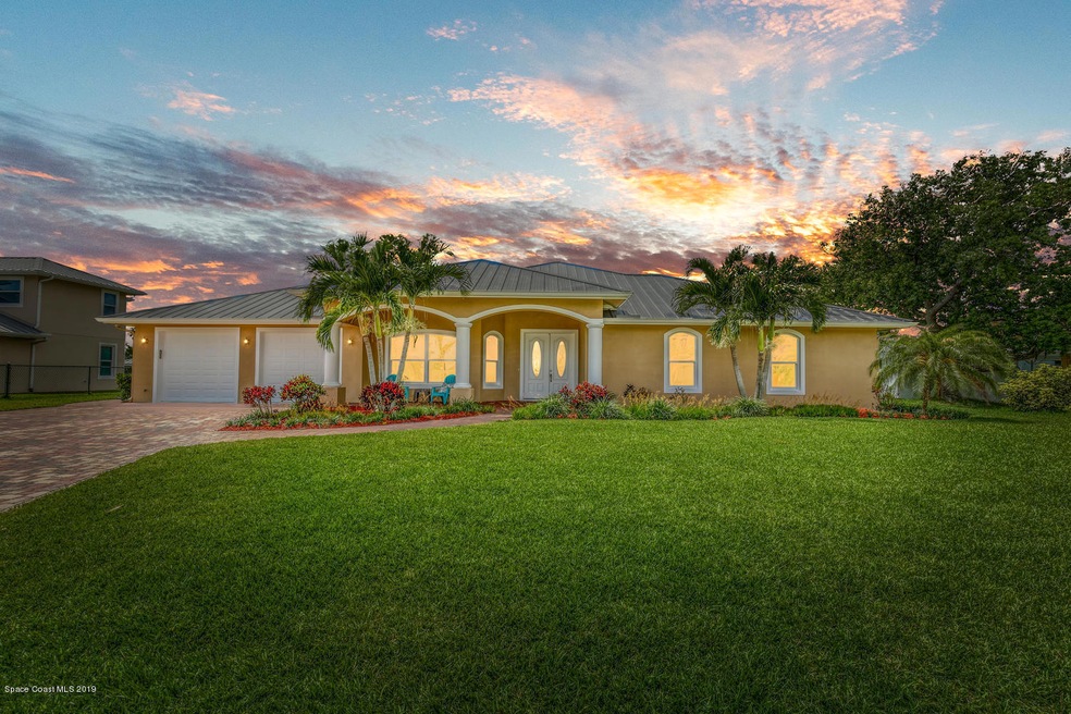 424 Cocoa Isles Blvd