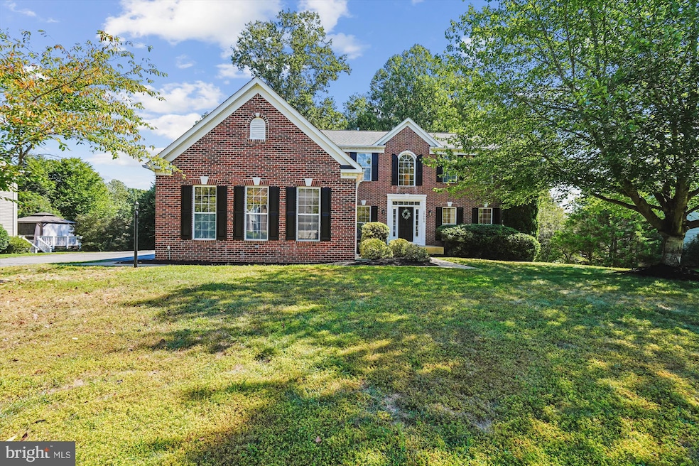 Under Contract $895,000