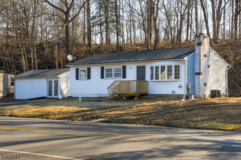 3358 New Jersey 94, Hamburg, NJ 07419 - photo 1