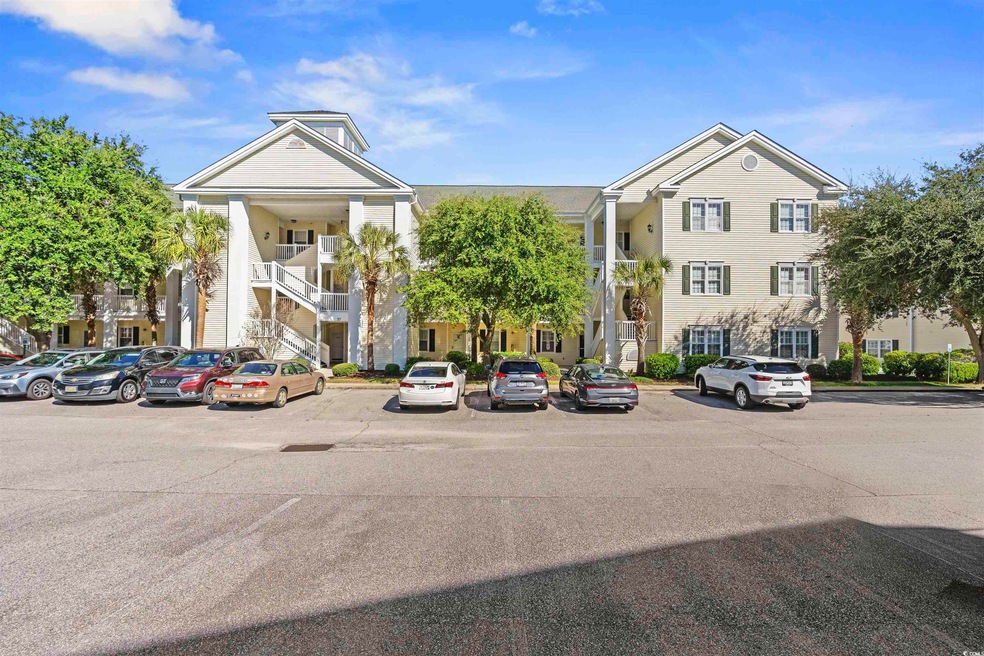 Under Contract $337,500