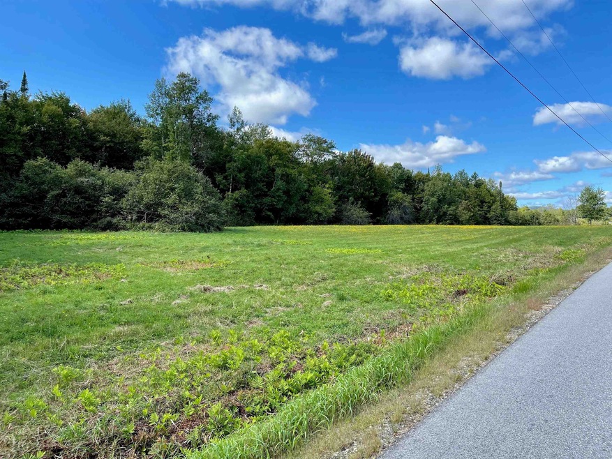 00 Underpass Rd, Sutton, VT 05867 - photo 1