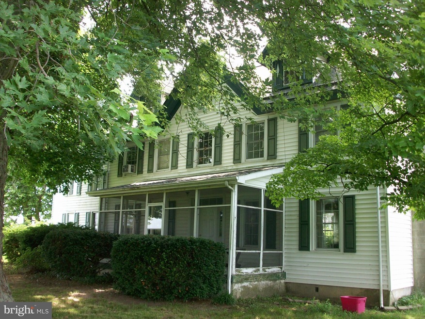 2423 Old Telegraph Rd, Chesapeake City, MD 21915 - photo 1