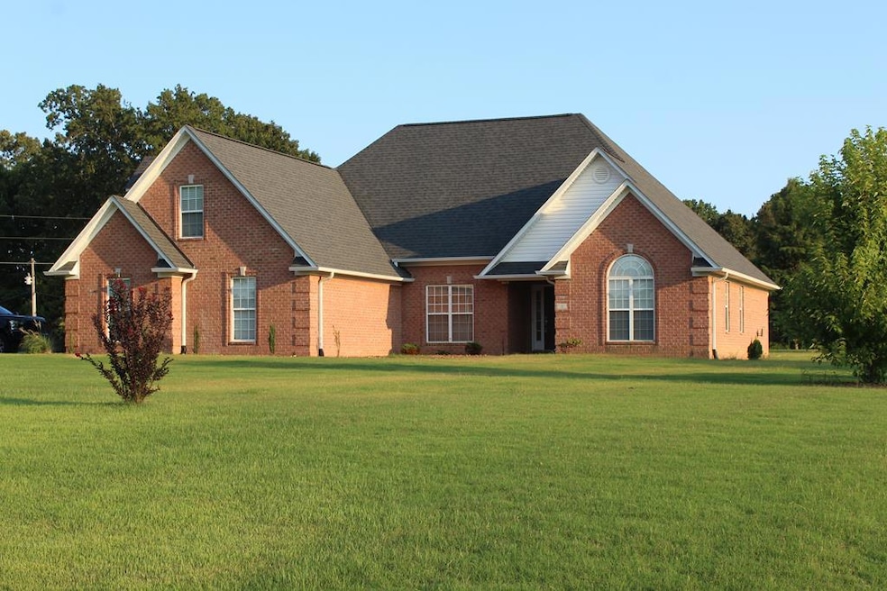 For Sale $370,000