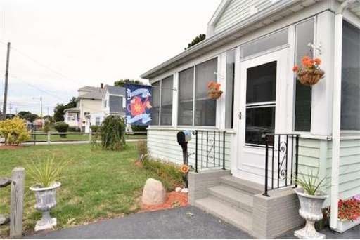 442 Sea St, Quincy, MA 02169 - photo 1