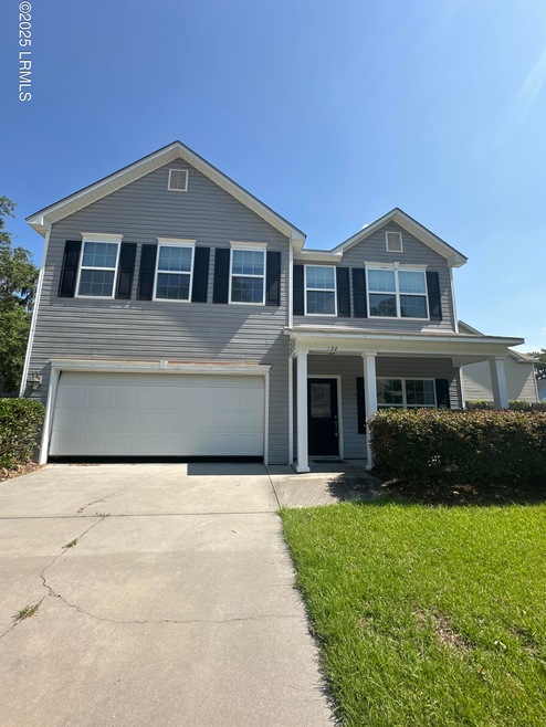 For Rent $2,100/month