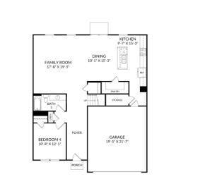 For Sale $335,965