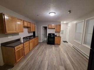 567 Willow St, Woonsocket, RI 02895 - photo 1