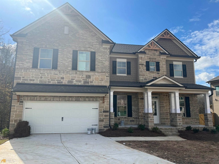 ***IMAGE OF ACTUAL HOME***