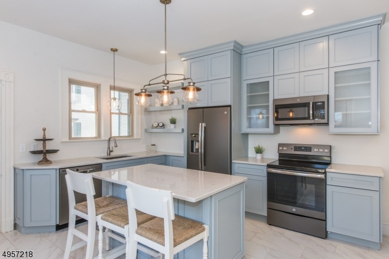 210 High St, Hackettstown, NJ 07840 - photo 1