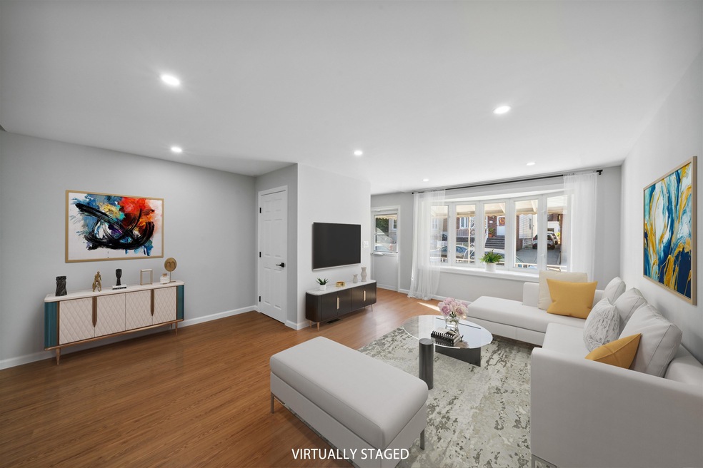 Sold $490,000 • Co-Listing Agent