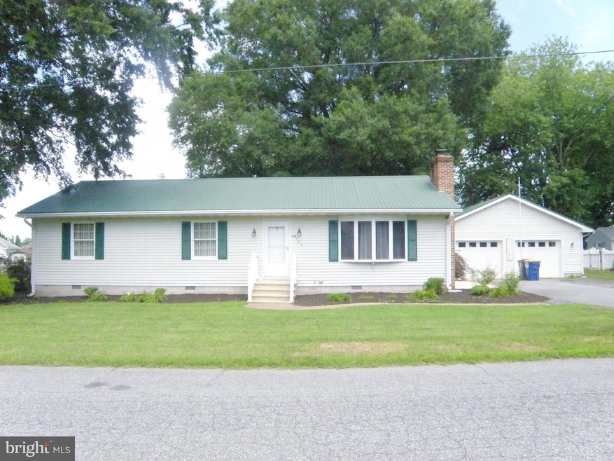 Sold $365,000 • Co-Listing Agent