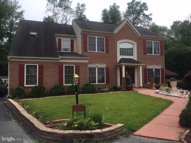 10 Carthage Ct, Randallstown, MD 21133 - photo 1