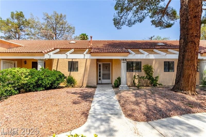 For Rent $1,750/month