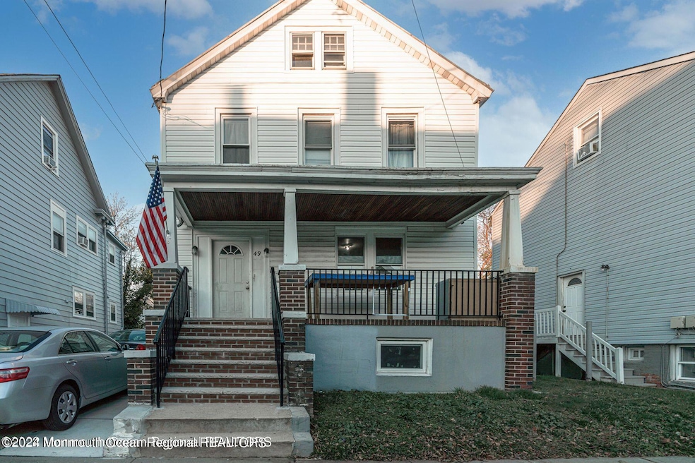 49 Guilden St, New Brunswick, NJ 08901 - photo 1