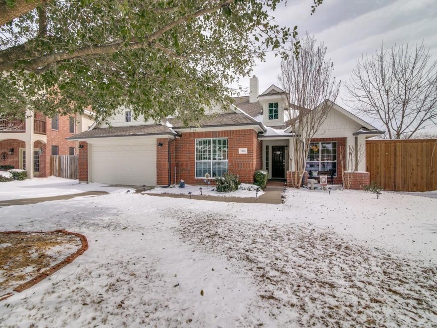 1316 Valley Stream Dr, Wylie, TX 75098 - photo 1