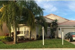 9623 Tavernier Dr, Boca Raton, FL 33496 - photo 1