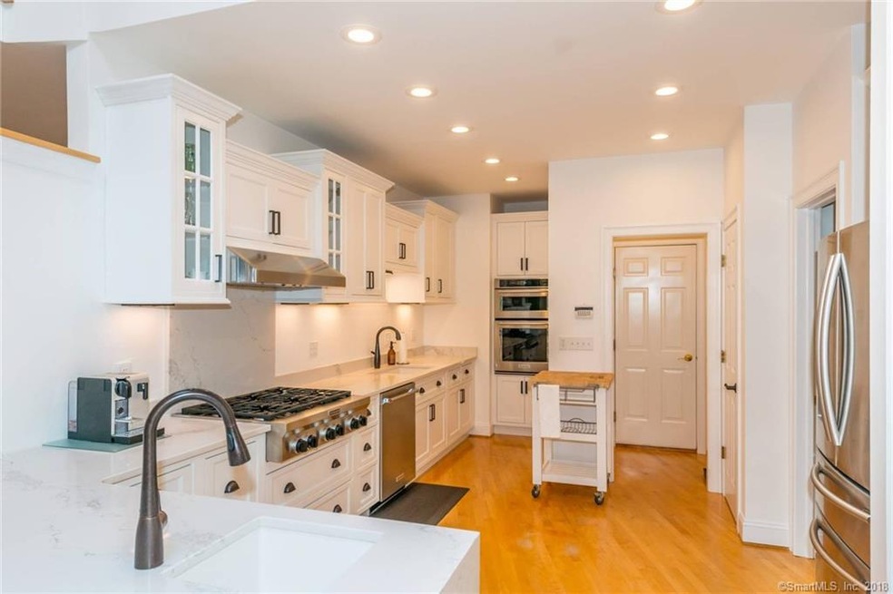 40 Church Hill Rd, Glastonbury, CT 06033 - photo 1