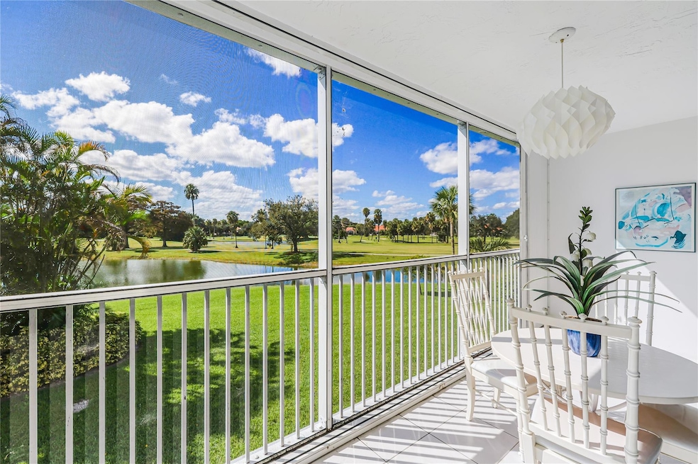 Sold $305,000 • Co-Listing Agent