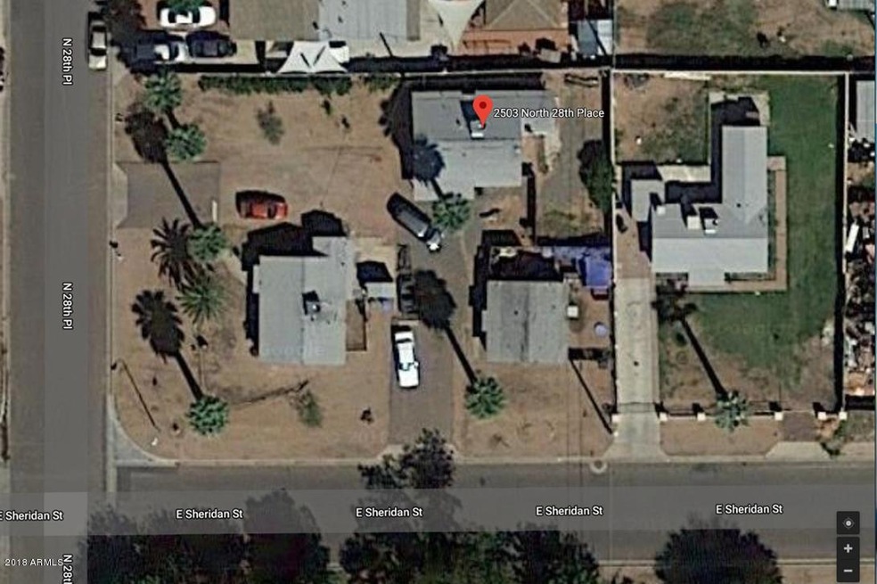 Picture2