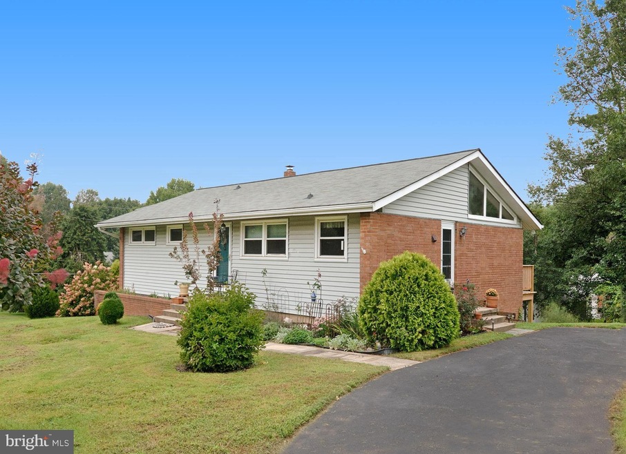 2203 Foley Rd, Havre de Grace, MD 21078 - photo 1