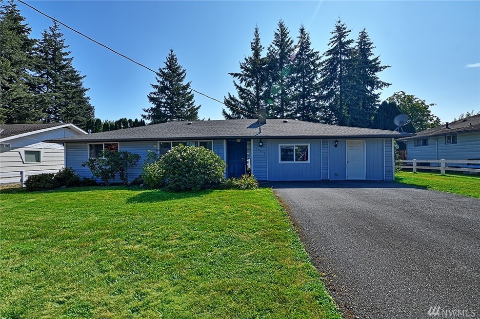 10919 1st Dr SE, Everett, WA 98208 - photo 1