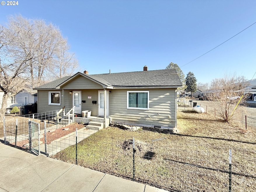 Sold $240,000