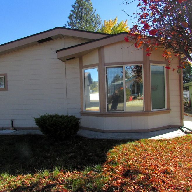 Sold $145,000