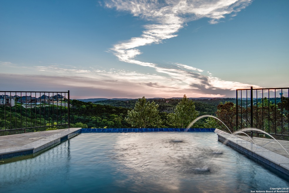 8115 Juliet Hill, San Antonio, TX 78256 - photo 1