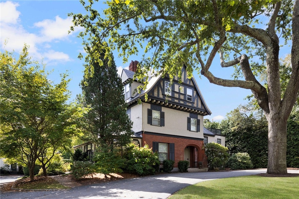 For Rent $3,500/month