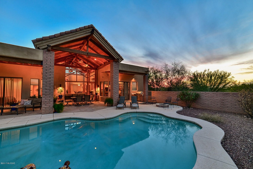 Pool&Patio (2)