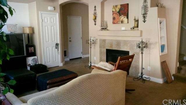 31144 Sunflower Way unit 52, Temecula, CA 92592 - photo 1
