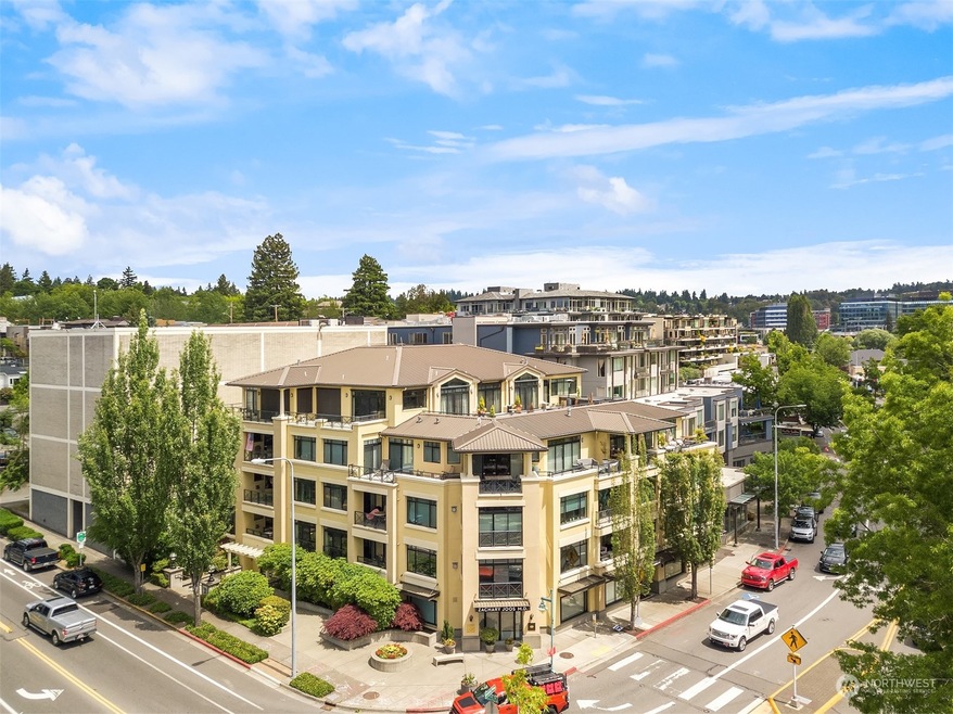 210 Market St unit 201, Kirkland, WA 98033 - photo 1