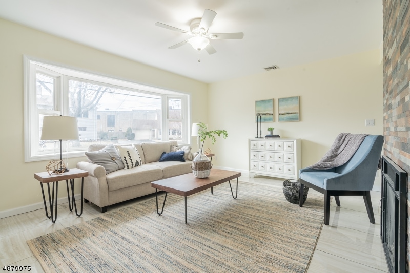 1056 Richard Blvd, Rahway, NJ 07065 - photo 1