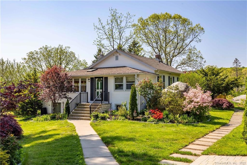 12 Zwick Dr, Terryville, CT 06786 - photo 1