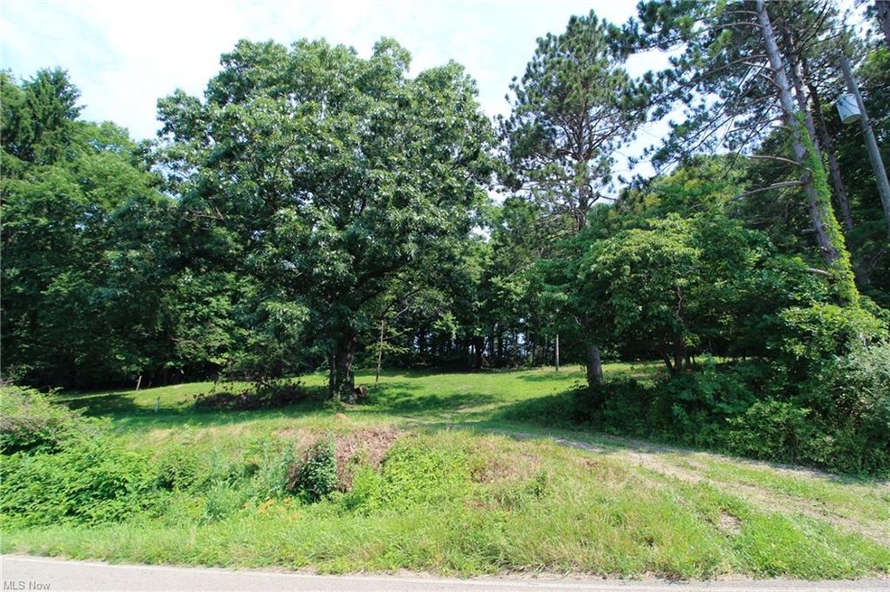 19471 County Road 6, Coshocton, OH 43812 - photo 1