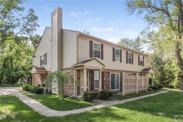 2167 Hidden Meadows