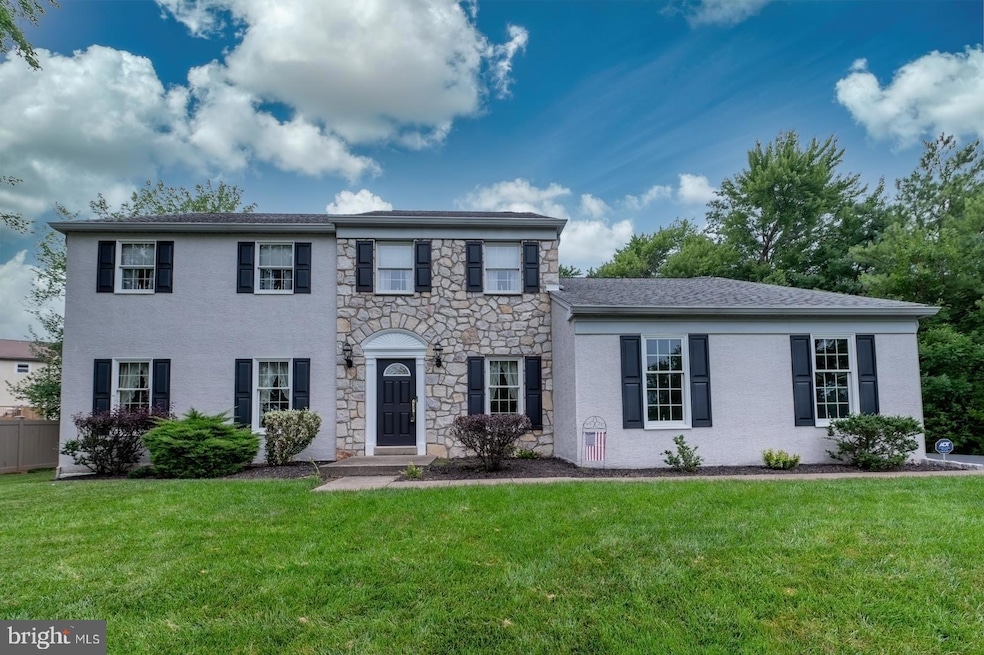 Under Contract $630,000 • Co-Listing Agent