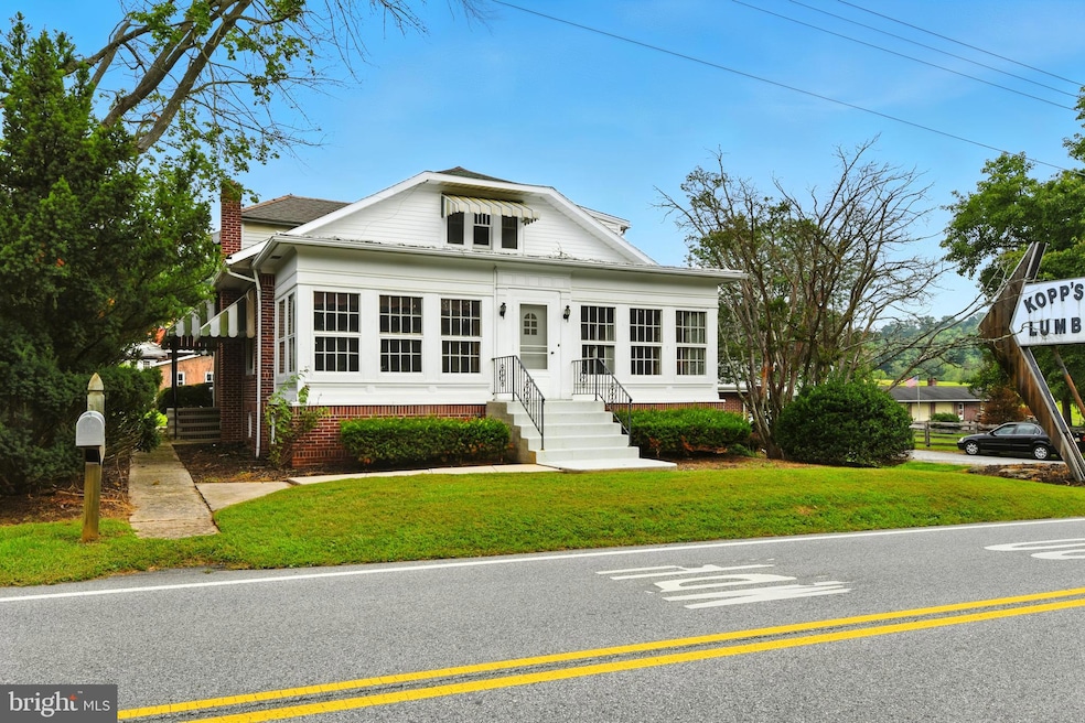 4200 Main St, Lineboro, MD 21102 - photo 1