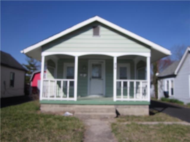 Primary Photo