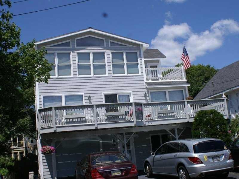 370 Ocean Ave, Wells, ME 04090 - photo 1
