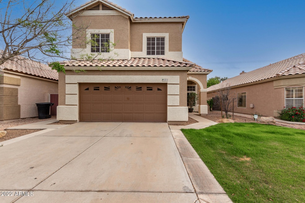 1871 E Brentrup Dr, Tempe, AZ 85283 - photo 1