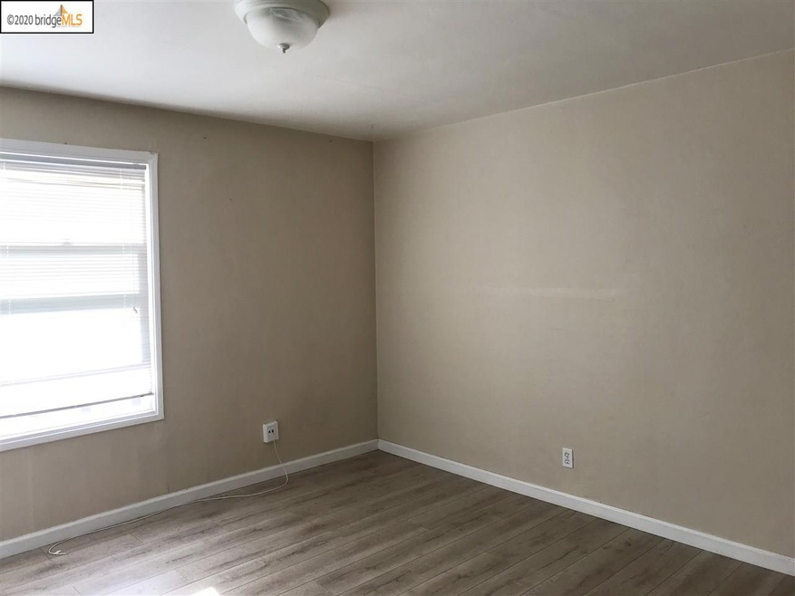 2640 Acton St, Berkeley, CA 94702 - photo 1